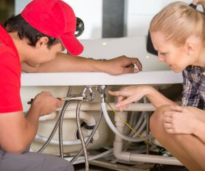About Emergency plumbing pros Wendel, PA